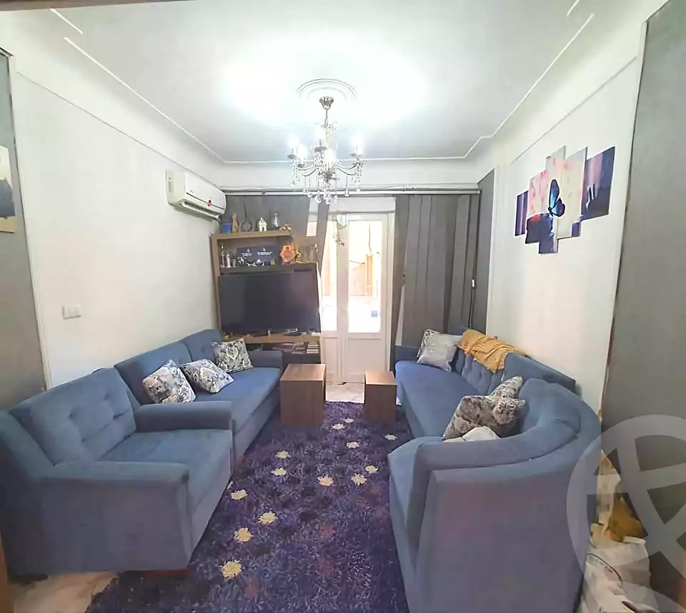 https://aqarmap.com.eg/en/listing/7314350-for-sale-alexandria-moharram-bey