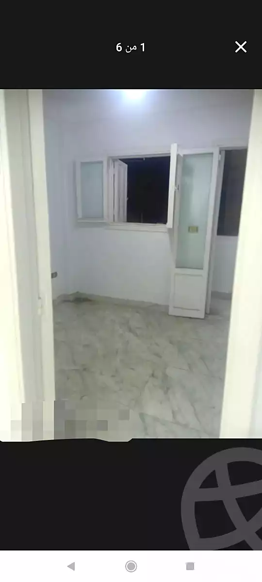 https://aqarmap.com.eg/ar/listing/7314368-for-rent-alexandria-sydy-bshr-sydy-bshr-bhry-gamal-abd-el-nasir-st