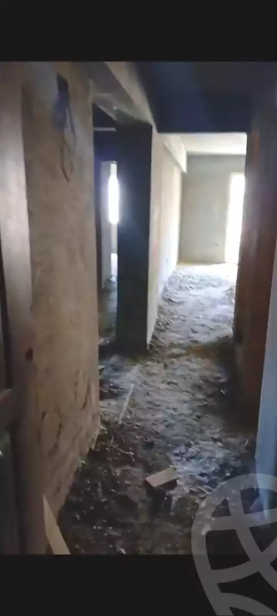 https://aqarmap.com.eg/en/listing/7314369-for-sale-cairo-new-cairo-compounds-loaloat-new-cairo