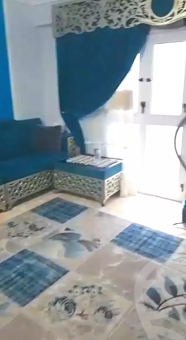 https://aqarmap.com.eg/ar/listing/7314375-for-sale-alexandria-al-agamy-el-hanouvel