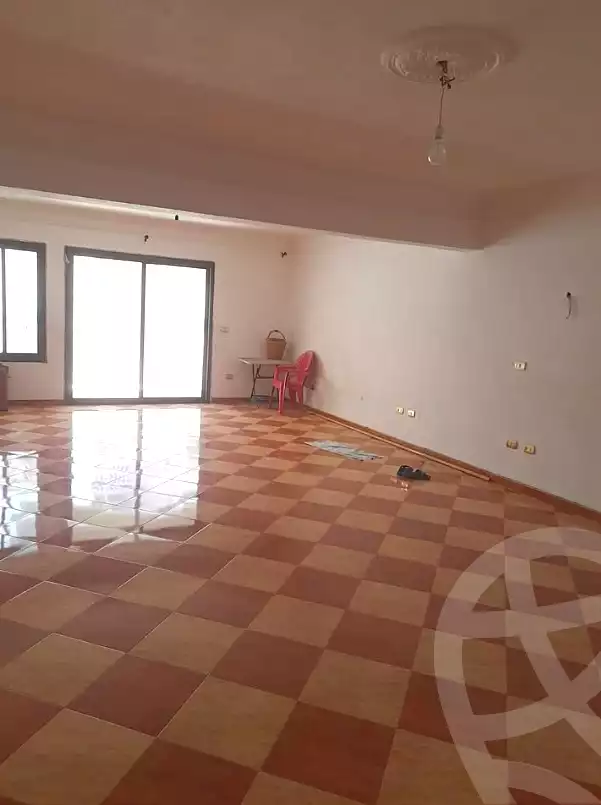 https://aqarmap.com.eg/en/listing/7314269-for-sale-alexandria-al-agamy-el-hanouvel-kasr-al-quiri-st-1