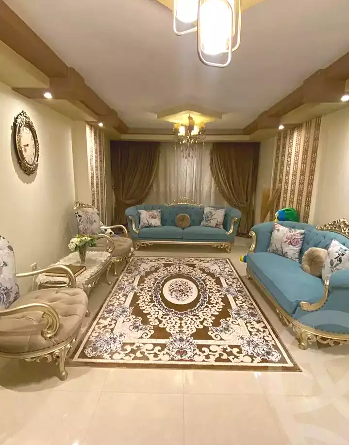 https://aqarmap.com.eg/ar/listing/7314374-for-sale-cairo-el-haram-el-matbaa