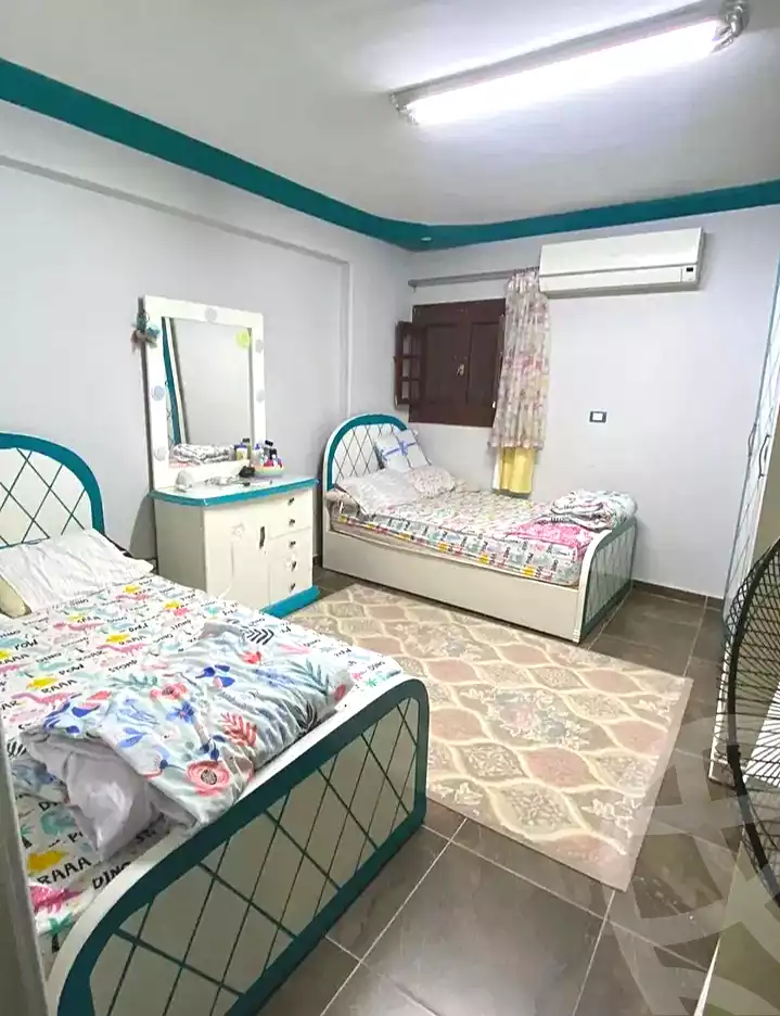 https://aqarmap.com.eg/ar/listing/7314374-for-sale-cairo-el-haram-el-matbaa