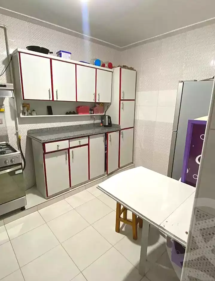 https://aqarmap.com.eg/ar/listing/7314374-for-sale-cairo-el-haram-el-matbaa