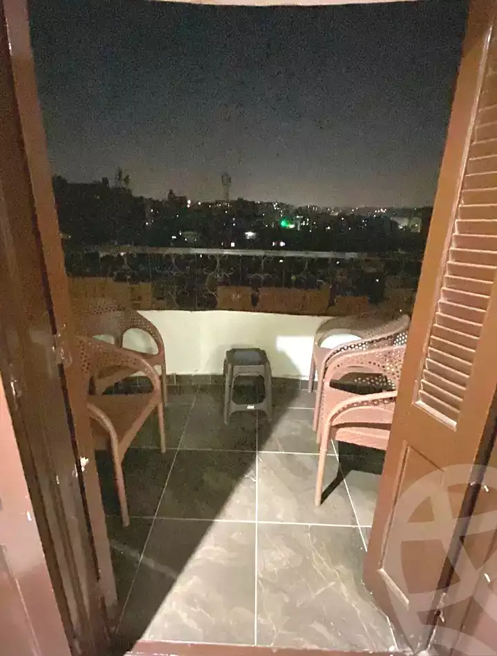 https://aqarmap.com.eg/ar/listing/7314374-for-sale-cairo-el-haram-el-matbaa