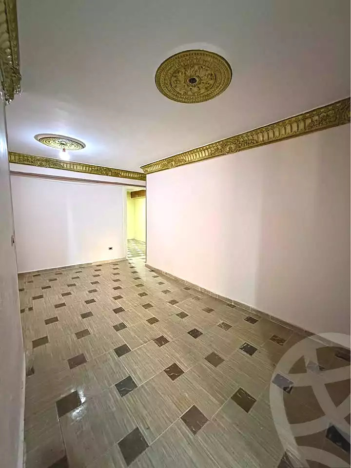 https://aqarmap.com.eg/en/listing/7314372-for-sale-alexandria-el-mandara-alex-el-mandara-bahri