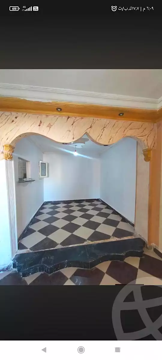 https://aqarmap.com.eg/ar/listing/7314380-for-sale-alexandria-sydy-bshr-sydy-bshr-qbly-shr-ql-bsh