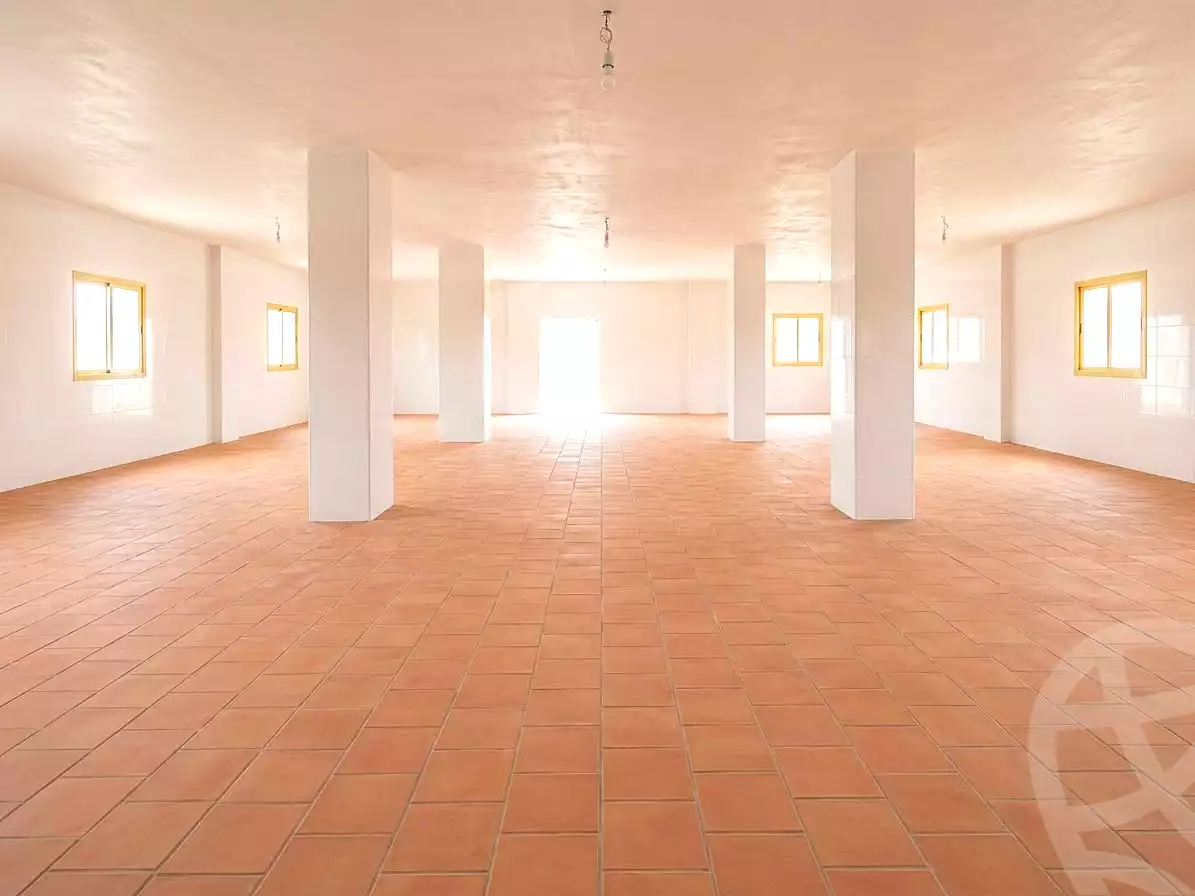 https://aqarmap.com.eg/en/listing/7314366-for-rent-cairo-new-cairo-el-maantiqah-el-sinaiyyah