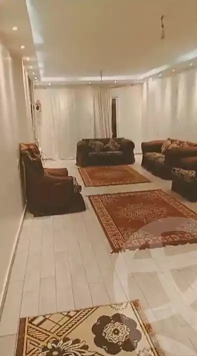 https://aqarmap.com.eg/en/listing/7314382-for-rent-cairo-faisal-el-tawabeq