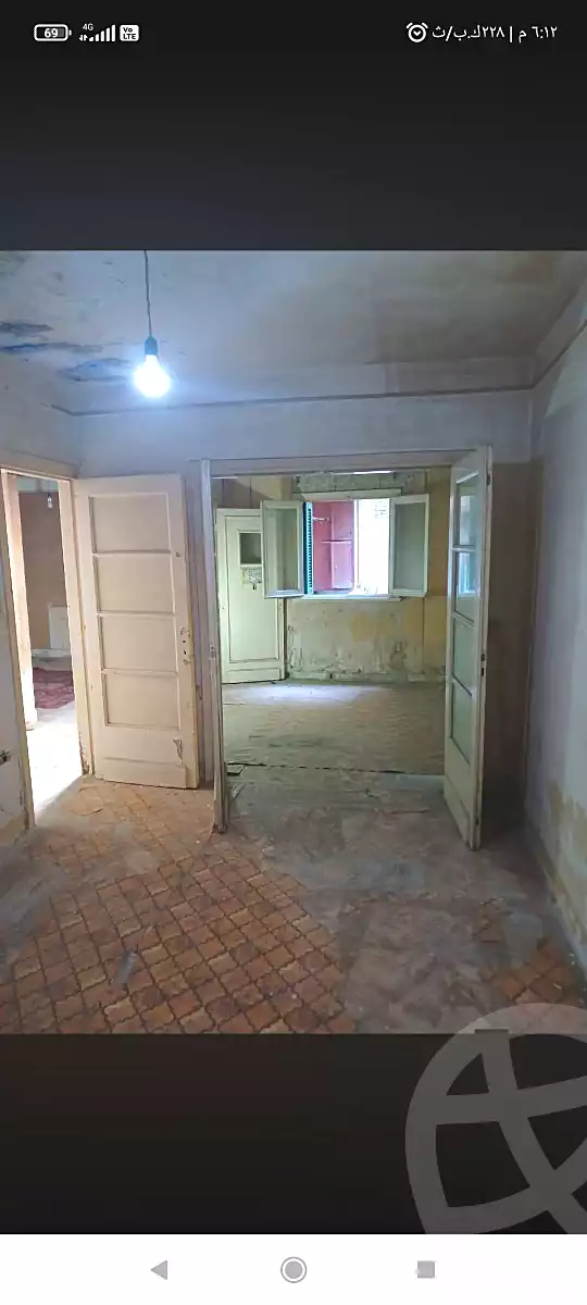 https://aqarmap.com.eg/ar/listing/7314384-for-sale-alexandria-moharram-bey-bwlynw