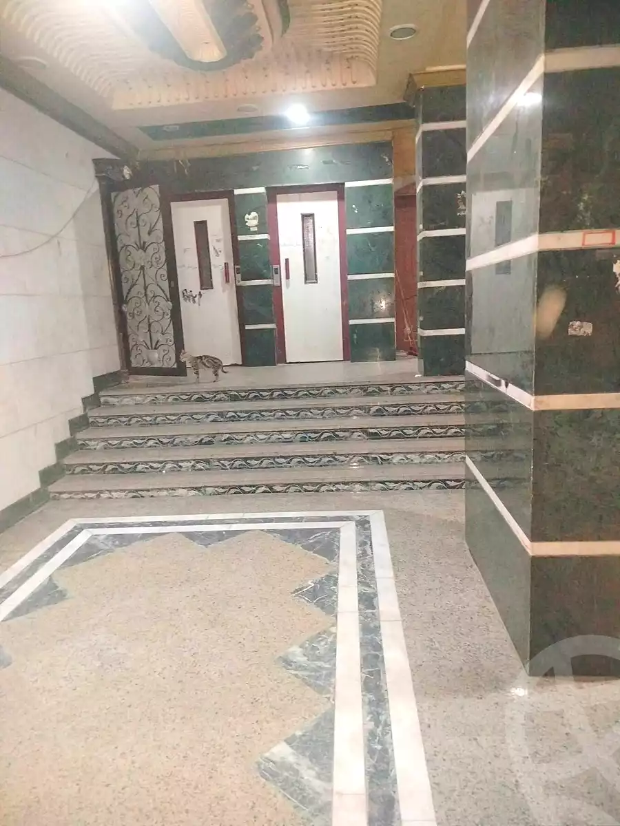 https://aqarmap.com.eg/en/listing/7314386-for-sale-cairo-faisal-el-lebeny