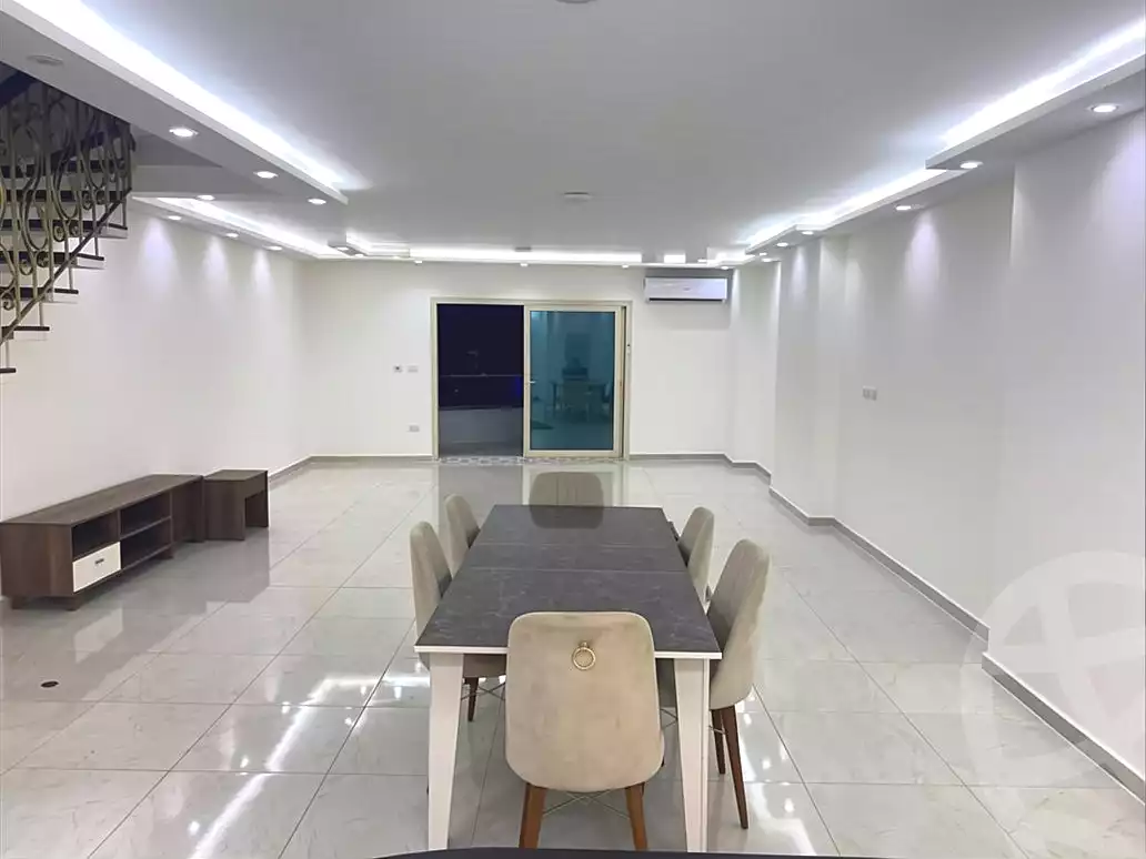 https://aqarmap.com.eg/ar/listing/7314387-for-sale-alexandria-el-mandara-nabawy-al-mohandes-st