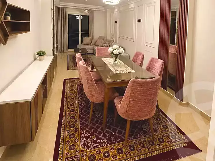 https://aqarmap.com.eg/ar/listing/7314389-for-sale-alexandria-moharram-bey-el-rasafa-st