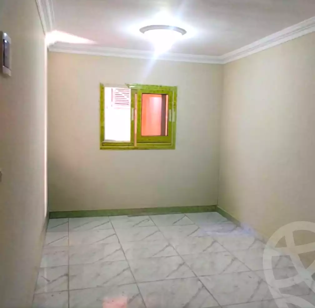 https://aqarmap.com.eg/en/listing/7314392-for-sale-alexandria-moharram-bey