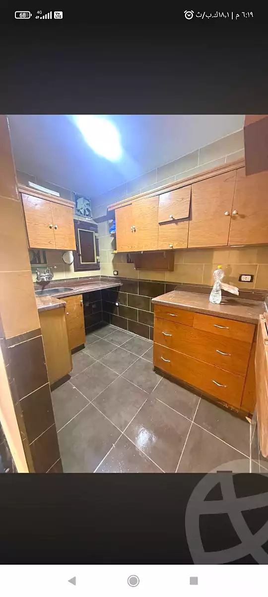 https://aqarmap.com.eg/ar/listing/7314396-for-sale-alexandria-sydy-bshr-sydy-bshr-bhry-street-16