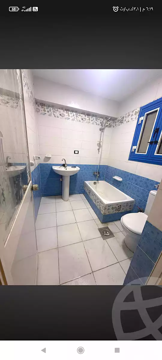https://aqarmap.com.eg/ar/listing/7314396-for-sale-alexandria-sydy-bshr-sydy-bshr-bhry-street-16