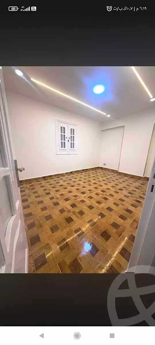 https://aqarmap.com.eg/ar/listing/7314396-for-sale-alexandria-sydy-bshr-sydy-bshr-bhry-street-16