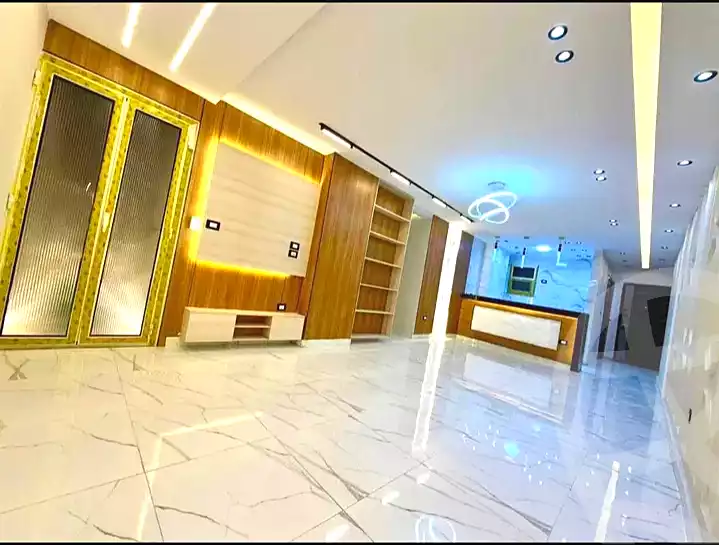 https://aqarmap.com.eg/ar/listing/7314399-for-sale-cairo-hadayek-el-ahram