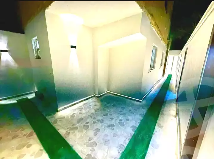 https://aqarmap.com.eg/ar/listing/7314399-for-sale-cairo-hadayek-el-ahram