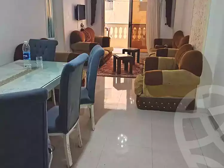https://aqarmap.com.eg/ar/listing/7314401-for-rent-alexandria-al-agamy-lbytsh-shahr-al-assal-st