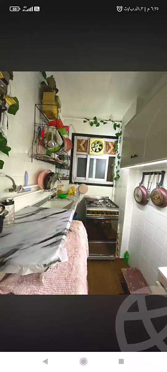 https://aqarmap.com.eg/en/listing/7314406-for-sale-alexandria-moharram-bey-amin-el-refaey-st