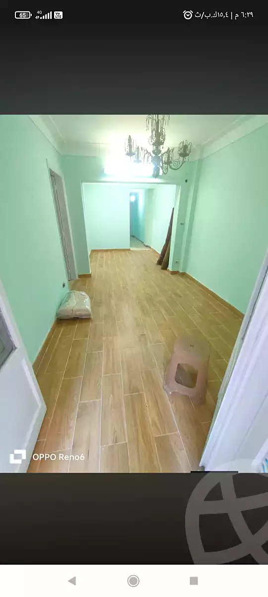 https://aqarmap.com.eg/ar/listing/7314414-for-sale-alexandria-el-asafra-l-sfr-bhry