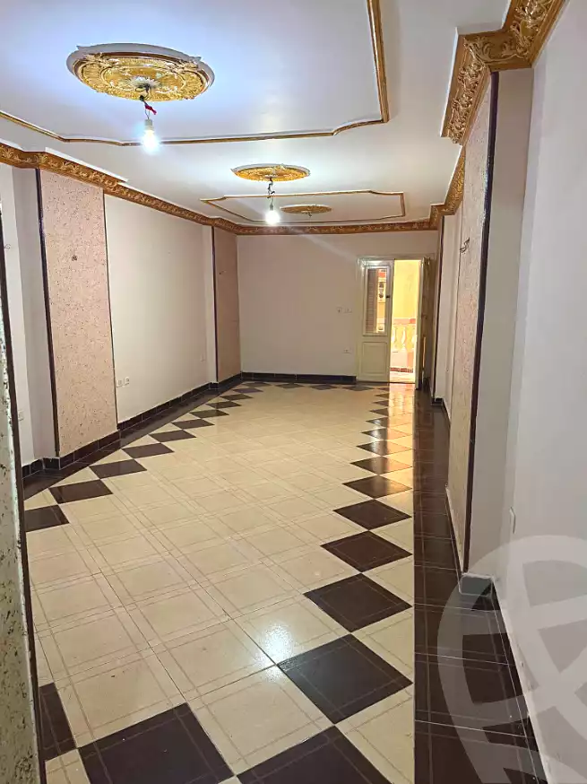 https://aqarmap.com.eg/ar/listing/7314415-for-rent-cairo-el-haram-el-maryotya