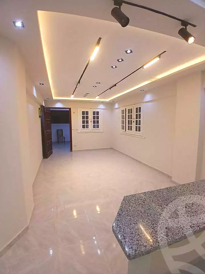 https://aqarmap.com.eg/ar/listing/7314424-for-sale-alexandria-al-agamy-shataa-el-nakheel