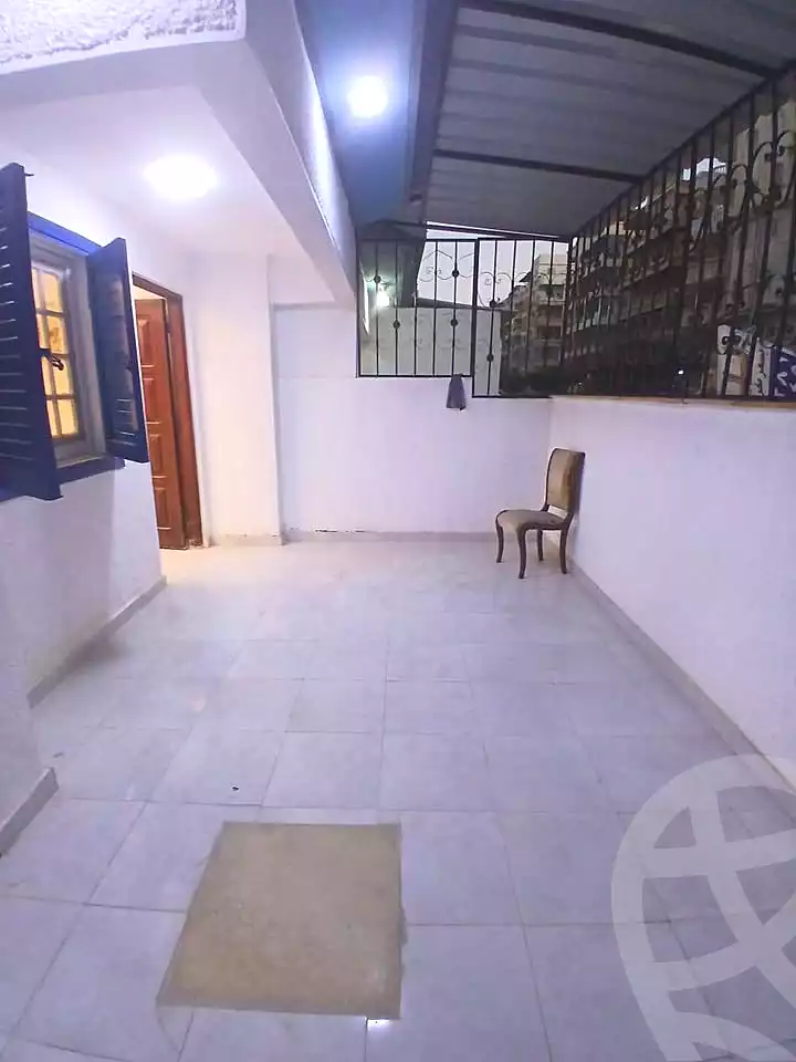 https://aqarmap.com.eg/ar/listing/7314424-for-sale-alexandria-al-agamy-shataa-el-nakheel