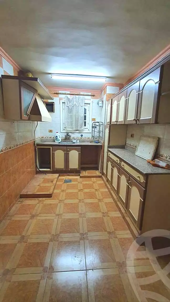 https://aqarmap.com.eg/en/listing/7314419-for-rent-cairo-helwan-helwan-el-sharkeya-borhan-st
