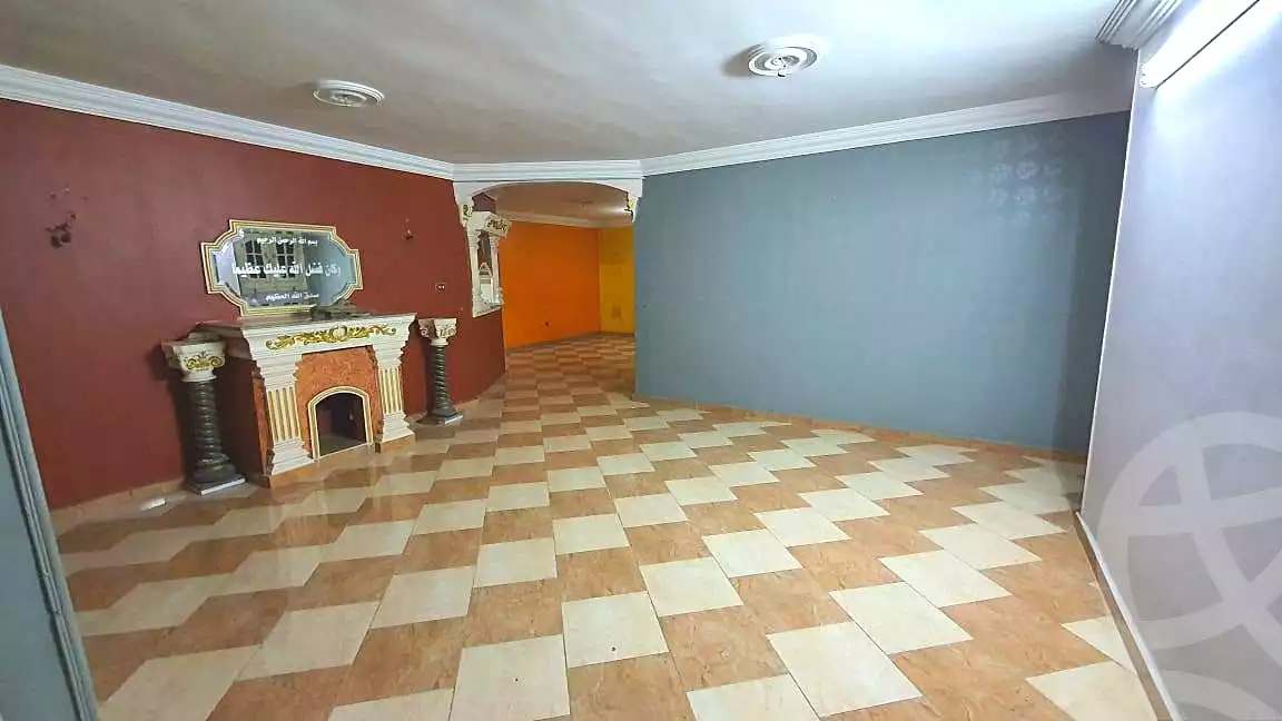 https://aqarmap.com.eg/en/listing/7314419-for-rent-cairo-helwan-helwan-el-sharkeya-borhan-st