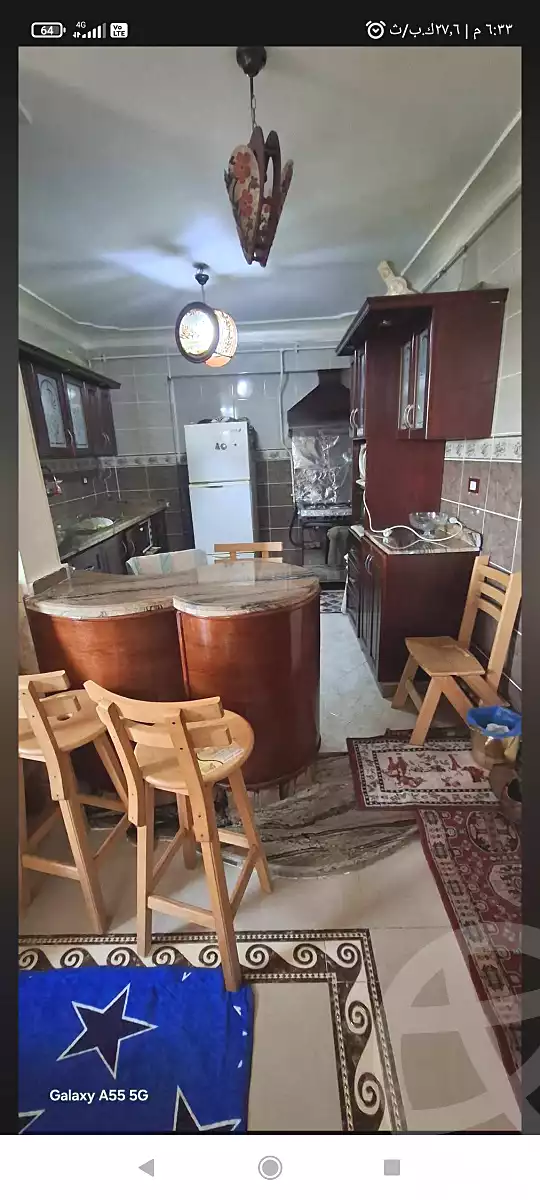https://aqarmap.com.eg/en/listing/7314421-for-sale-alexandria-moharram-bey