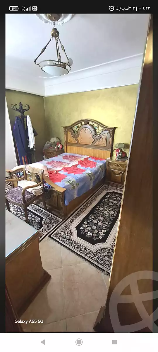 https://aqarmap.com.eg/en/listing/7314421-for-sale-alexandria-moharram-bey