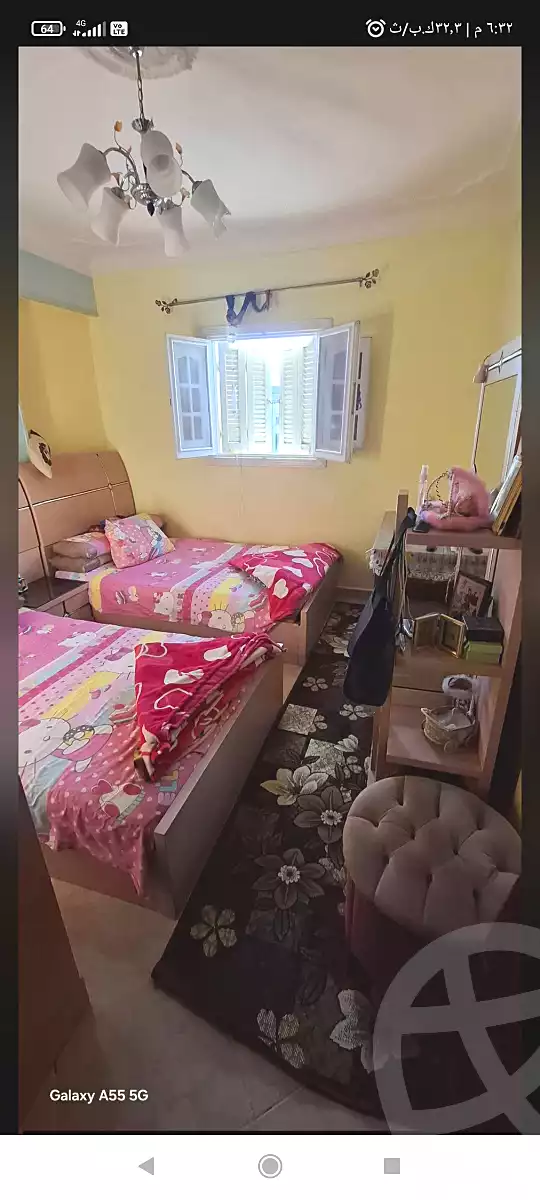https://aqarmap.com.eg/en/listing/7314421-for-sale-alexandria-moharram-bey