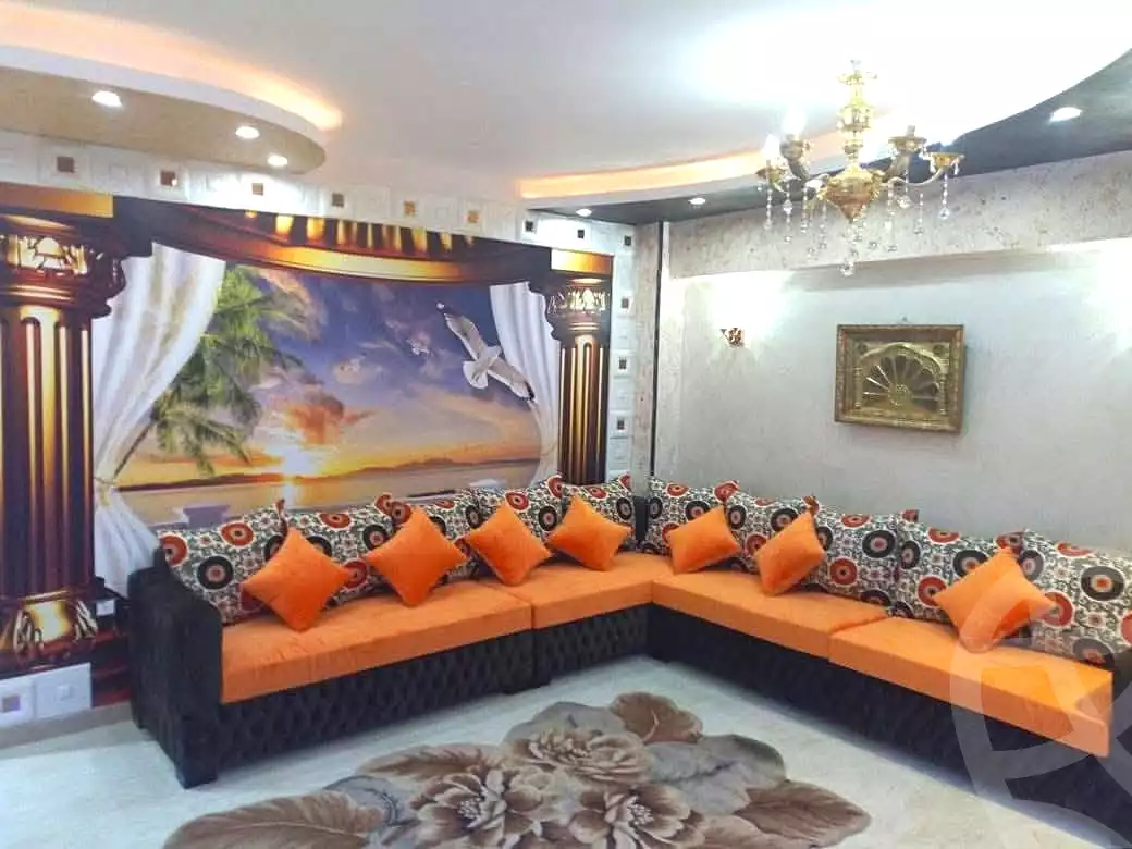 https://aqarmap.com.eg/en/listing/7314438-for-sale-cairo-helwan-mostafa-fahmy-st