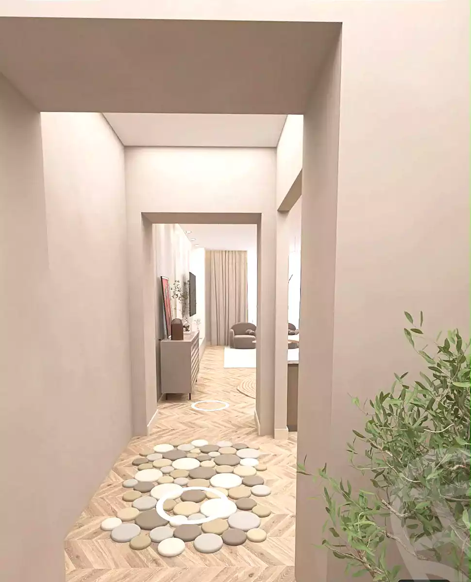 https://aqarmap.com.eg/ar/listing/7314435-for-sale-cairo-new-cairo-compounds-noll-compound-kleek