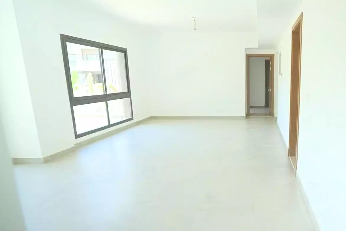 https://aqarmap.com.eg/ar/listing/7303646-for-sale-cairo-new-cairo-madinaty-twelfth-zone-buildings-madinaty-b-12