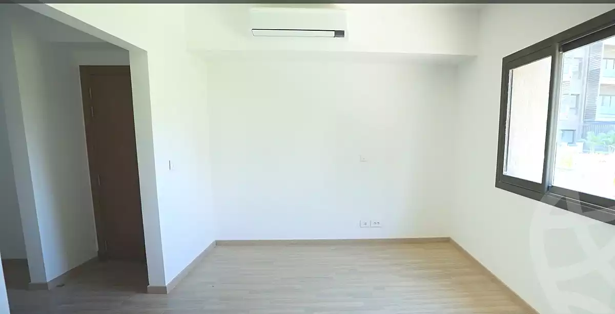 https://aqarmap.com.eg/ar/listing/7303646-for-sale-cairo-new-cairo-madinaty-twelfth-zone-buildings-madinaty-b-12