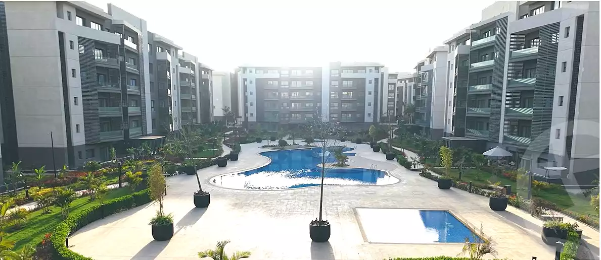 https://aqarmap.com.eg/ar/listing/7303646-for-sale-cairo-new-cairo-madinaty-twelfth-zone-buildings-madinaty-b-12