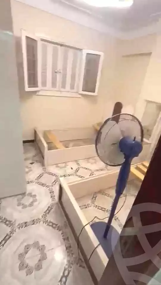 https://aqarmap.com.eg/en/listing/7314458-for-sale-alexandria-el-mandara-branched-from-al-sokari-st