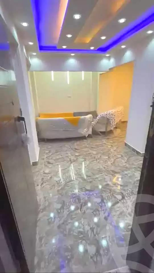 https://aqarmap.com.eg/en/listing/7314458-for-sale-alexandria-el-mandara-branched-from-al-sokari-st
