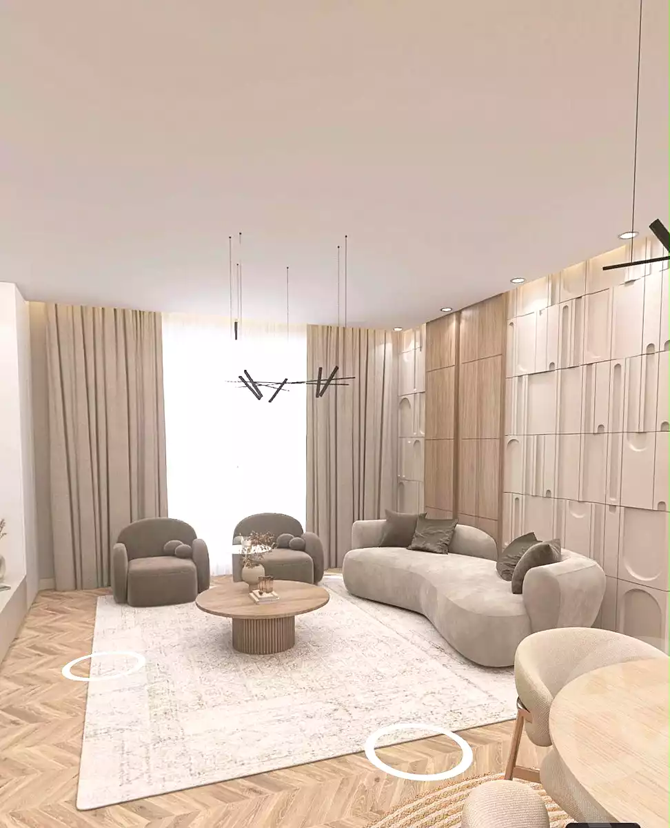 https://aqarmap.com.eg/ar/listing/7314459-for-sale-cairo-new-cairo-compounds-noll-compound-kleek
