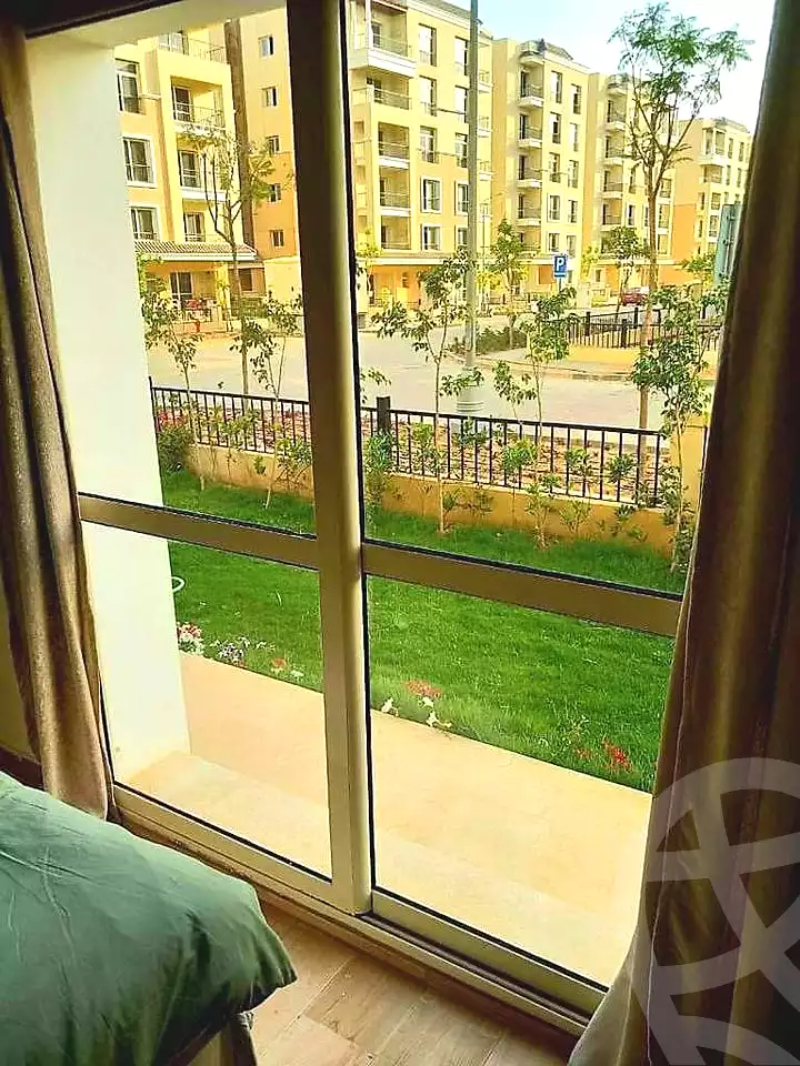 https://aqarmap.com.eg/en/listing/7314464-for-sale-cairo-new-cairo-compounds-sarai-elan-sarai-compound