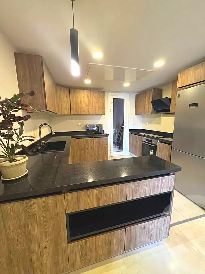 https://aqarmap.com.eg/en/listing/7314464-for-sale-cairo-new-cairo-compounds-sarai-elan-sarai-compound