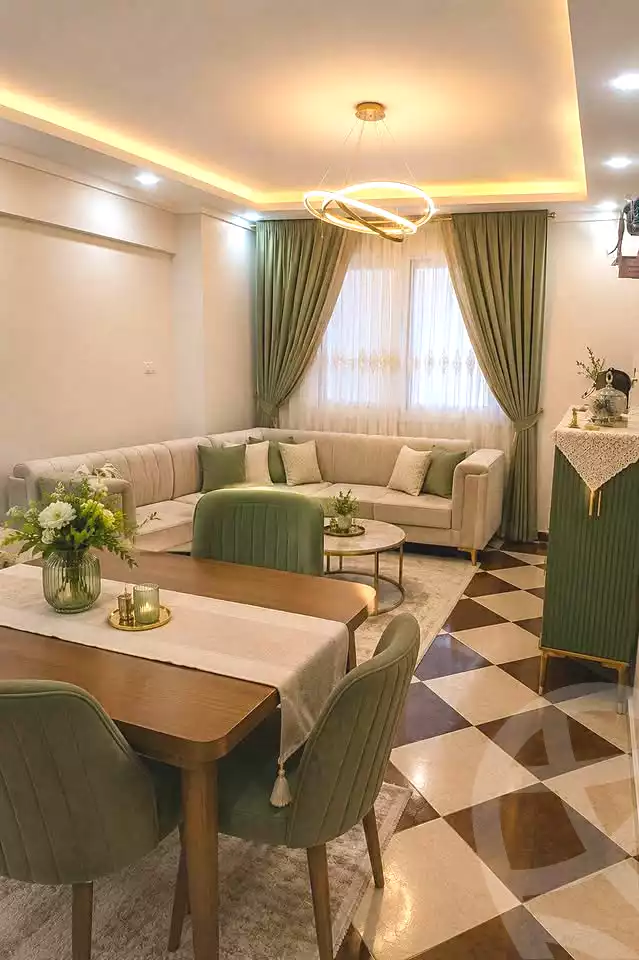 https://aqarmap.com.eg/ar/listing/7314444-for-sale-alexandria-moharram-bey