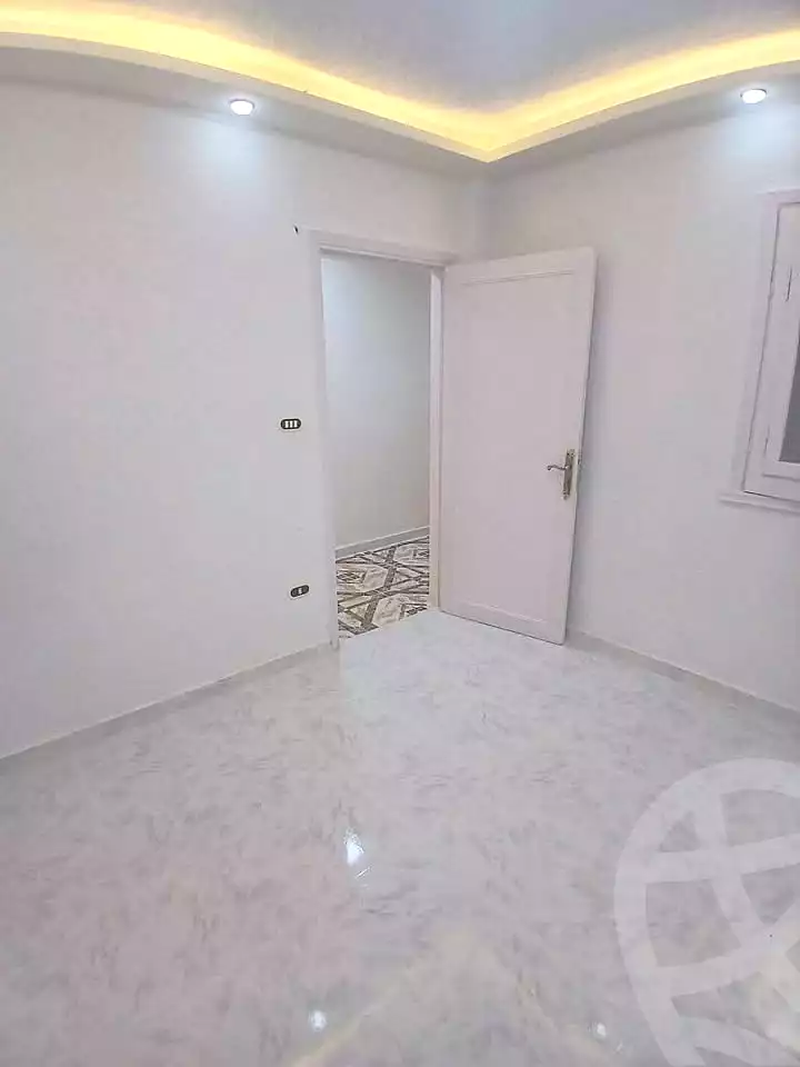 https://aqarmap.com.eg/ar/listing/7314473-for-sale-alexandria-al-agamy-shataa-el-nakheel