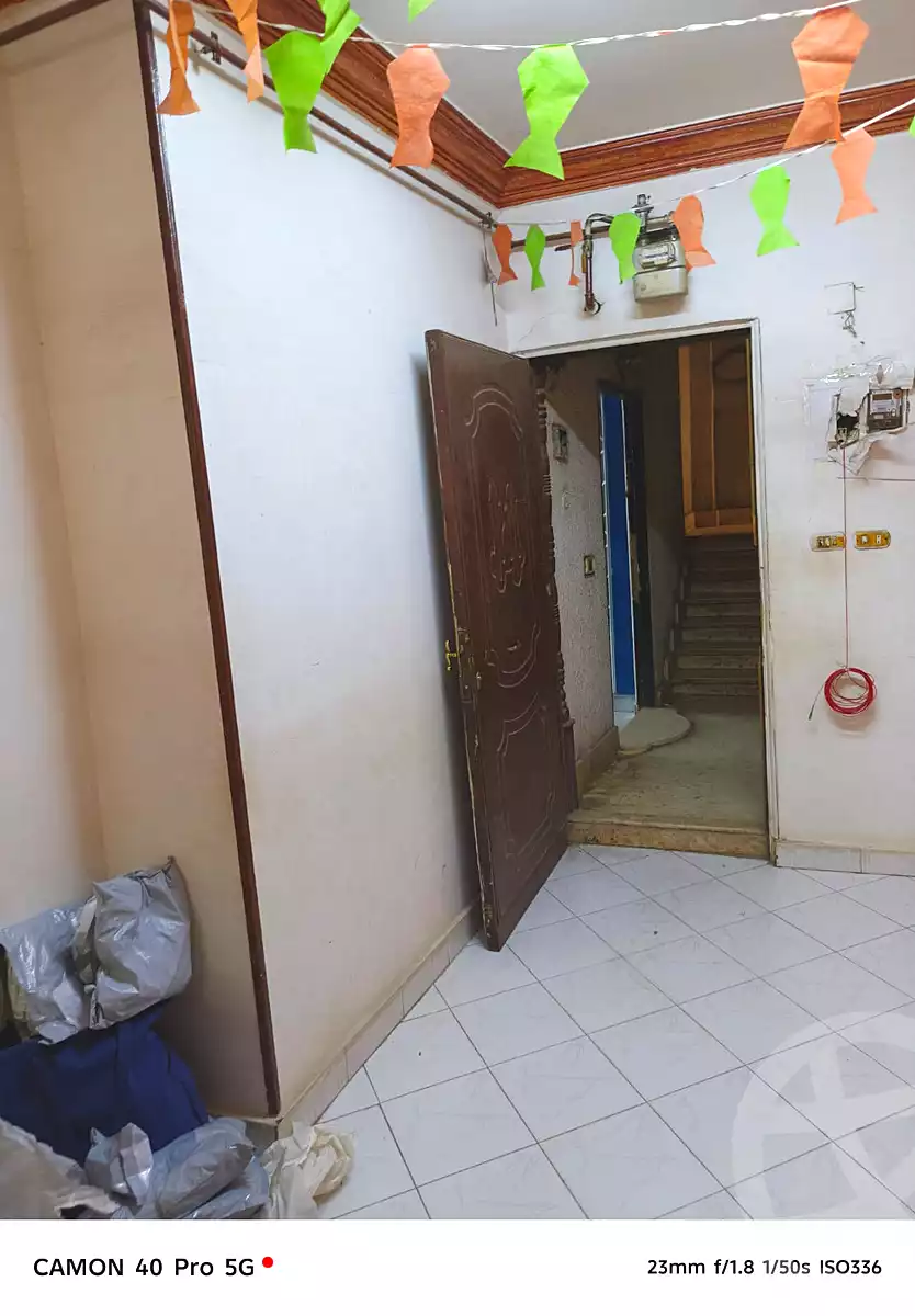 https://aqarmap.com.eg/ar/listing/7311922-for-sale-cairo-el-haram-el-maryotya-el-orouba-st