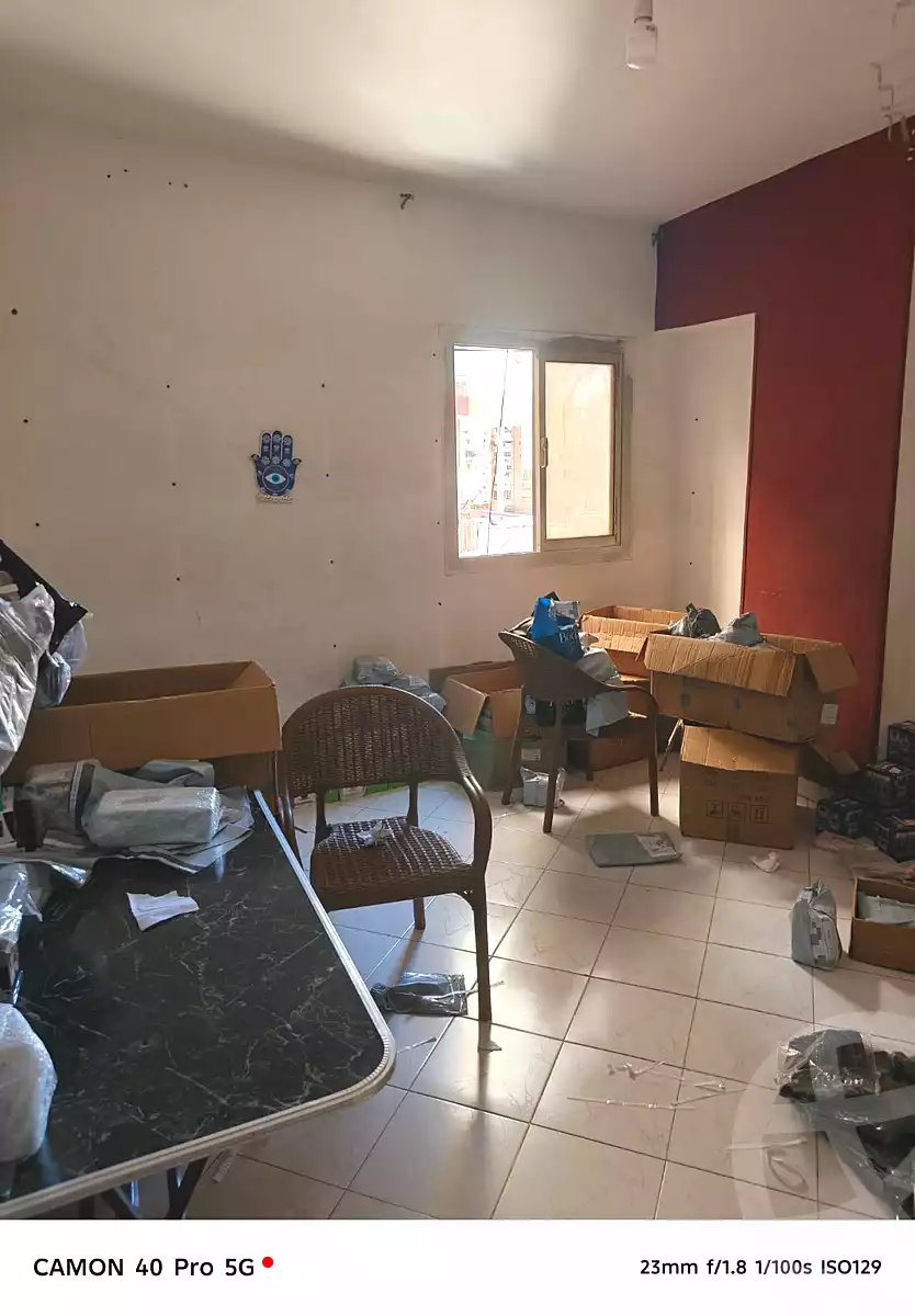 https://aqarmap.com.eg/ar/listing/7311922-for-sale-cairo-el-haram-el-maryotya-el-orouba-st