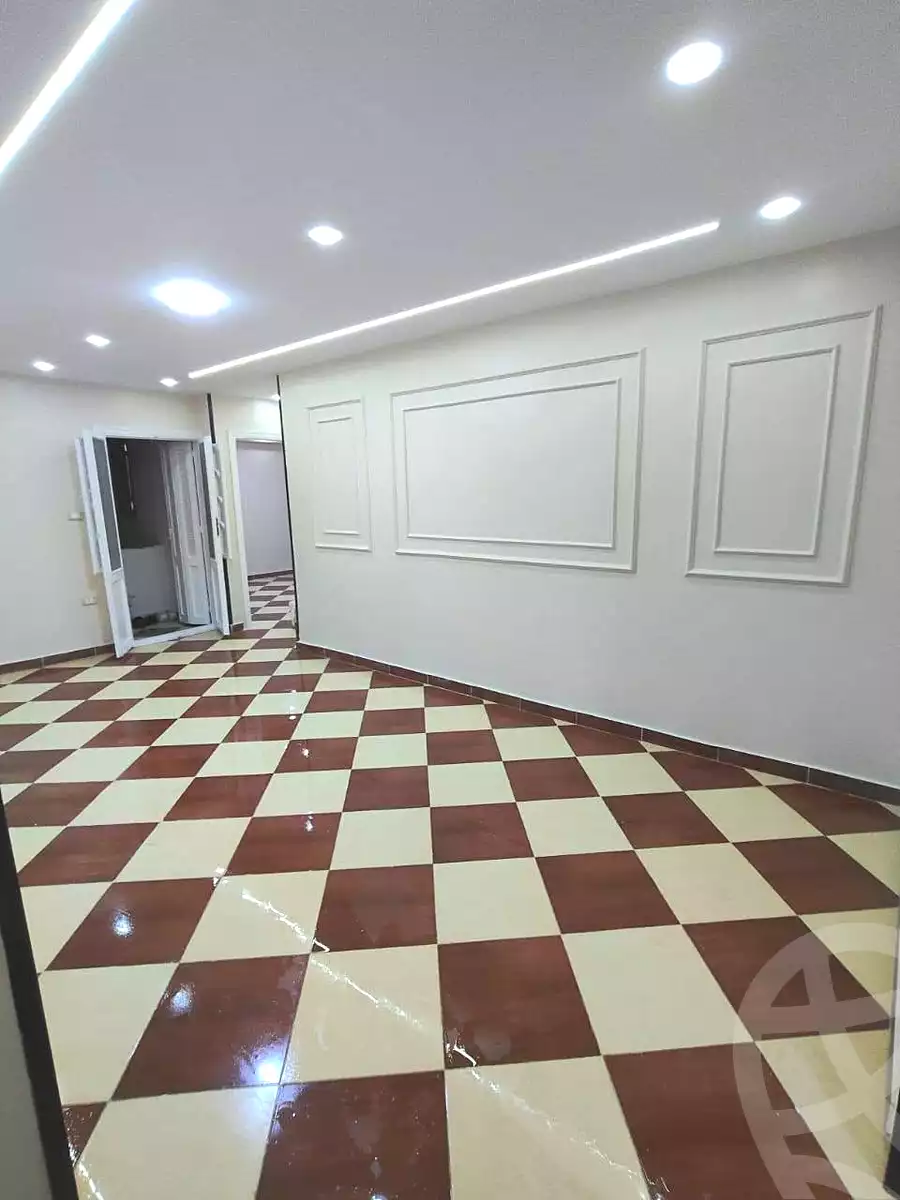 https://aqarmap.com.eg/en/listing/7314484-for-sale-alexandria-al-agamy-el-hanouvel-al-haded-we-al-soulb-st