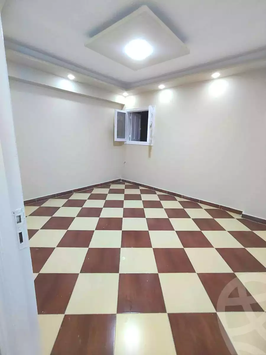 https://aqarmap.com.eg/en/listing/7314484-for-sale-alexandria-al-agamy-el-hanouvel-al-haded-we-al-soulb-st